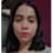 Anam